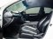 HONDA CIVIC 1.8 EL 2016