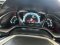HONDA CIVIC 1.8 EL 2017 (A/T)