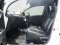 HONDA BRIO AMAZE 1.2 V 2018