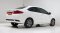 HONDA CITY 1.5 S 2019 (A/T)