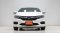 HONDA CITY 1.5 S 2019 (A/T)
