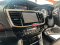 HONDA ACCORD 2.0 E 2018 (A/T)