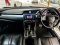 HONDA CIVIC 1.8 E 2016 (A/T)