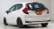HONDA JAZZ 1.5 S 2018 (M/T)