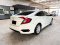 HONDA CIVIC 1.8 E 2016 (A/T)