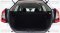 HONDA JAZZ 1.5 S 2017 (A/T)