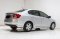 HONDA CITY 1.5 S 2013 (M/T)