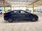HONDA CITY 1.5 S 2014 (M/T)