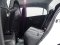 HONDA BRIO AMAZE 1.2 V 2017