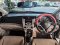 HONDA CITY 1.5 V 2009 (A/T)