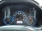 HONDA BRIO AMAZE 1.2 V 2017