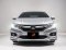 HONDA CITY 1.5 V+ I-VTEC 2019