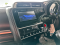 HONDA JAZZ 1.5 RS PLUS 2018 (A/T)