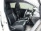 HONDA BRIO AMAZE 1.2 V 2018