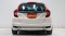 HONDA JAZZ 1.5 S 2018 (M/T)