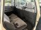 HONDA STREAM 2.0 E 2004 (A/T)
