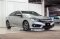 HONDA CIVIC 1.8 EL 2017