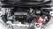 HONDA JAZZ 1.5 S 2017 (A/T)