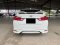 HONDA CITY 1.5 SV 2014 (A/T)