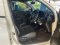 HONDA BRIO AMAZE 1.2 V 2018 (A/T)