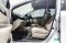 HONDA CITY 1.5 S 2013 (M/T)