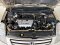 HONDA STREAM 2.0 E 2004 (A/T)
