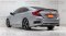 HONDA CIVIC 1.8 EL 2017 (A/T)