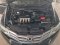 HONDA CITY 1.5 V 2009 (A/T)
