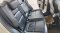 HONDA HR-V 1.8 EL 2016 (A/T)