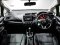 HONDA JAZZ 1.5 S 2017 (A/T)