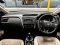 HONDA CITY 1.5 S 2014 (M/T)