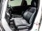 HONDA JAZZ 1.5 S 2017 (A/T)