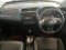 HONDA BRIO AMAZE 1.2 V 2018 (A/T)