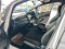 HONDA JAZZ 1.5 RS PLUS 2018 (A/T)