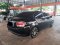 HONDA CITY 1.5 V 2009 (A/T)