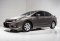 HONDA CIVIC 1.8 S I-VTEC 2013