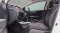 HONDA CITY 1.5 SV+ 2016 (A/T)
