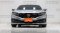 HONDA CIVIC 1.8 EL 2017 (A/T)