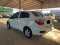 HONDA BRIO AMAZE 1.2 V 2018 (A/T)