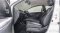 HONDA HR-V 1.8 EL 2018 (A/T)