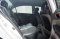 HONDA CIVIC 1.8 S I-VTEC (AS) 2010