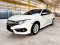 HONDA CIVIC 1.8 E 2016 (A/T)