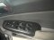 HONDA CIVIC 1.8 S 2009 (M/T)