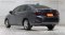 HONDA CITY TURBO 1.0 S 2022 (A/T)
