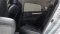 HONDA CIVIC 1.8 EL 2017 (A/T)