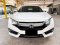 HONDA CIVIC 1.8 E 2016 (A/T)