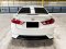HONDA CITY 1.5 S 2018 (A/T)