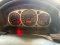 HONDA STREAM 2.0 E 2004 (A/T)