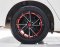 HONDA JAZZ 1.5 S 2017 (A/T)