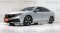 HONDA CIVIC 1.8 EL 2017 (A/T)